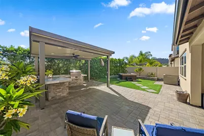 1763 Carol Lee, Escondido, CA 92026 - Photo 25