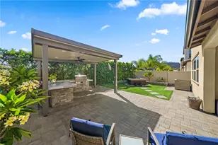 1763 Carol Lee, Escondido, CA 92026 - Photo 25