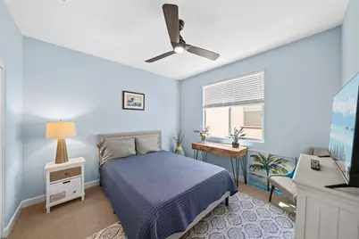 1763 Carol Lee, Escondido, CA 92026 - Photo 15