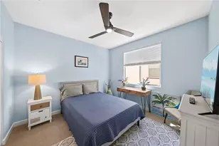 1763 Carol Lee, Escondido, CA 92026 - Photo 15