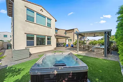 1763 Carol Lee, Escondido, CA 92026 - Photo 27