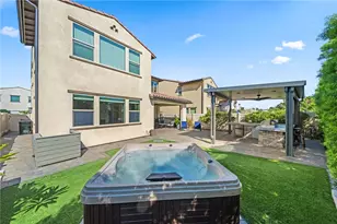 1763 Carol Lee, Escondido, CA 92026 - Photo 27