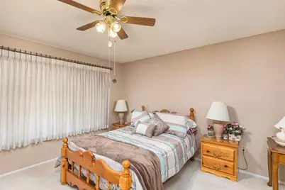 27177 Flagler Street, Menifee, CA 92586 - Photo 15