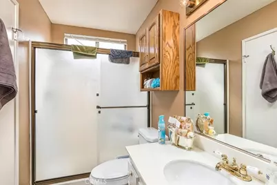 27177 Flagler Street, Menifee, CA 92586 - Photo 17