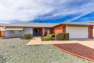 27177 Flagler Street, Menifee, CA 92586 - Photo 1
