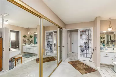 27177 Flagler Street, Menifee, CA 92586 - Photo 13