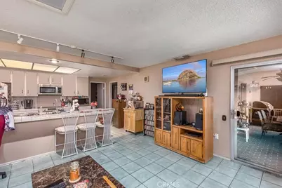 27177 Flagler Street, Menifee, CA 92586 - Photo 7