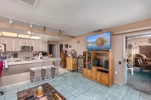 27177 Flagler St, Menifee, CA 92586 - Photo 7