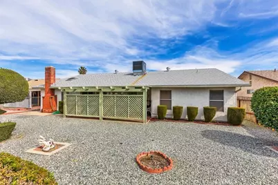 27177 Flagler Street, Menifee, CA 92586 - Photo 19