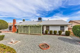 27177 Flagler St, Menifee, CA 92586 - Photo 19