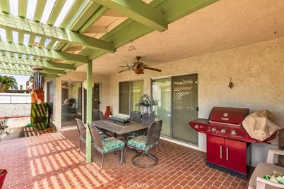 27177 Flagler Street, Menifee, CA 92586 - Photo 21