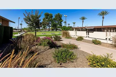 27177 Flagler Street, Menifee, CA 92586 - Photo 25