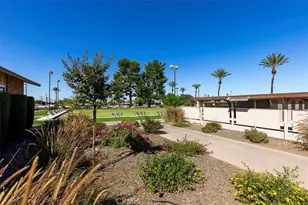 27177 Flagler St, Menifee, CA 92586 - Photo 25