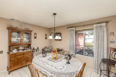 27177 Flagler Street, Menifee, CA 92586 - Photo 5