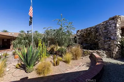 27177 Flagler Street, Menifee, CA 92586 - Photo 27