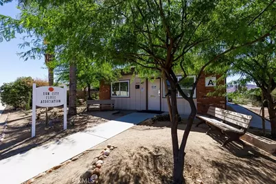 27177 Flagler Street, Menifee, CA 92586 - Photo 23