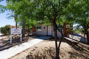 27177 Flagler St, Menifee, CA 92586 - Photo 23