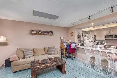 27177 Flagler Street, Menifee, CA 92586 - Photo 9