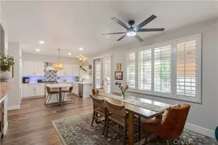 43043 Camino Caruna, Temecula, CA 92592 - Photo 19