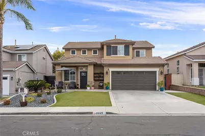 43043 Camino Caruna, Temecula, CA 92592 - Photo 41