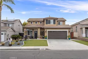 43043 Camino Caruna, Temecula, CA 92592 - Photo 41