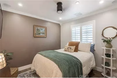 43043 Camino Caruna, Temecula, CA 92592 - Photo 35