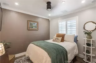 43043 Camino Caruna, Temecula, CA 92592 - Photo 35