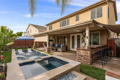 43043 Camino Caruna, Temecula, CA 92592 - Photo 23