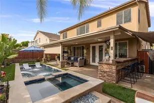 43043 Camino Caruna, Temecula, CA 92592 - Photo 23