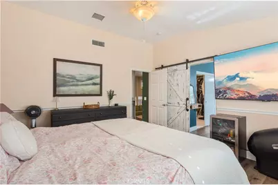 43043 Camino Caruna, Temecula, CA 92592 - Photo 29