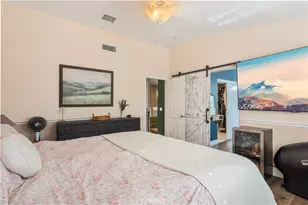 43043 Camino Caruna, Temecula, CA 92592 - Photo 29