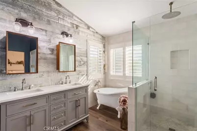 43043 Camino Caruna, Temecula, CA 92592 - Photo 31