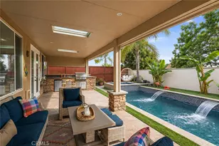 43043 Camino Caruna, Temecula, CA 92592 - Photo 21