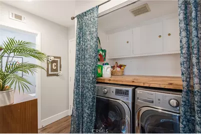 43043 Camino Caruna, Temecula, CA 92592 - Photo 15