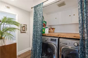 43043 Camino Caruna, Temecula, CA 92592 - Photo 15