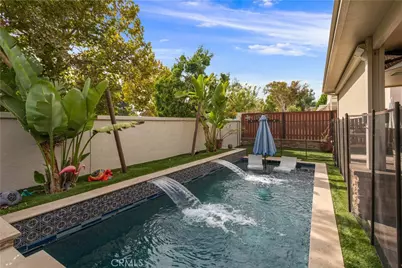 43043 Camino Caruna, Temecula, CA 92592 - Photo 25
