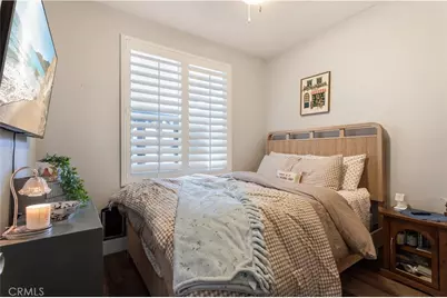 43043 Camino Caruna, Temecula, CA 92592 - Photo 17