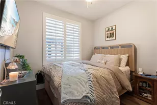 43043 Camino Caruna, Temecula, CA 92592 - Photo 17