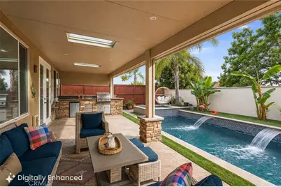 43043 Camino Caruna, Temecula, CA 92592 - Photo 21