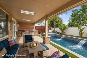 43043 Camino Caruna, Temecula, CA 92592 - Photo 21
