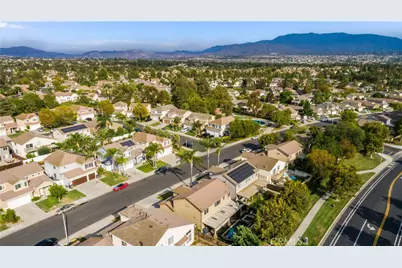 43043 Camino Caruna, Temecula, CA 92592 - Photo 39