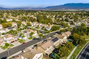 43043 Camino Caruna, Temecula, CA 92592 - Photo 39