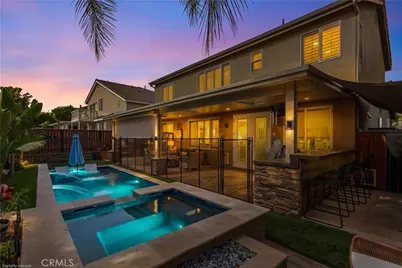 43043 Camino Caruna, Temecula, CA 92592 - Photo 43