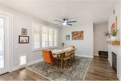 43043 Camino Caruna, Temecula, CA 92592 - Photo 13