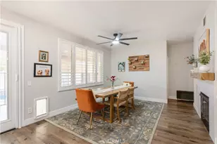 43043 Camino Caruna, Temecula, CA 92592 - Photo 13