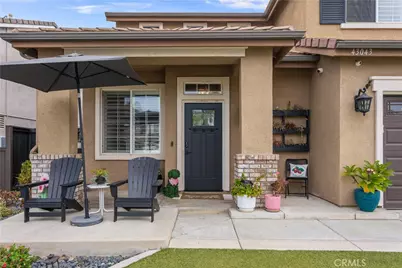 43043 Camino Caruna, Temecula, CA 92592 - Photo 5