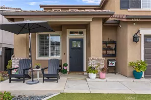 43043 Camino Caruna, Temecula, CA 92592 - Photo 5