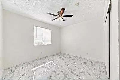 16450 Lariat, Victorville, CA 92395 - Photo 21