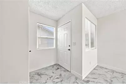 16450 Lariat, Victorville, CA 92395 - Photo 19
