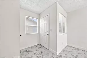 16450 Lariat, Victorville, CA 92395 - Photo 19